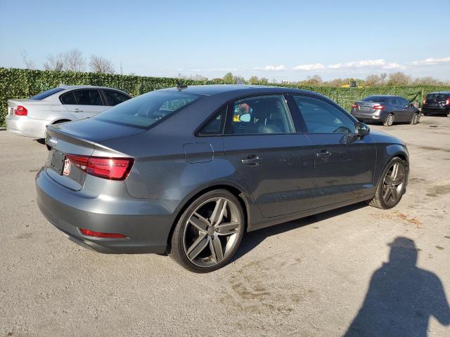 AUDI A3 PREMIUM PLUS 2020