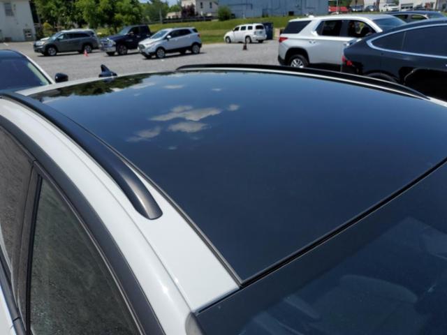 Volkswagen ID 2021