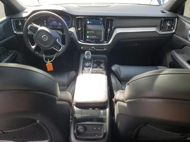VOLVO S60 PLUS 2024
