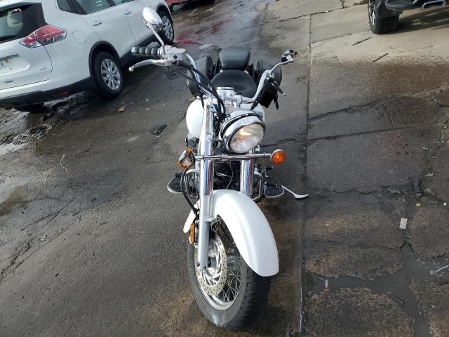 YAMAHA XVS65 BASE 2005