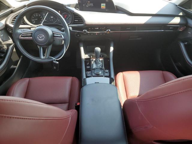 MAZDA 3 PREFERRED 2022