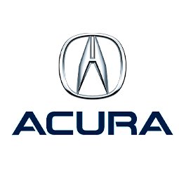 Acura