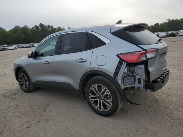FORD ESCAPE SEL 2022