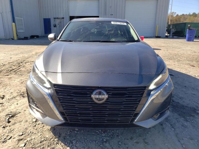 NISSAN ALTIMA SL 2023