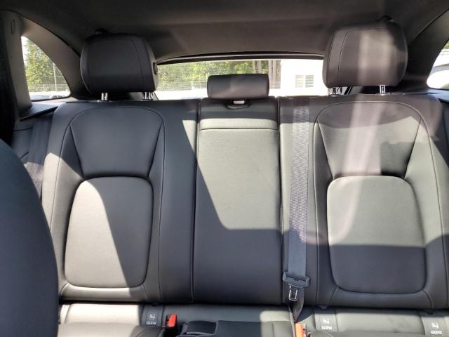 JAGUAR F-PACE PREMIUM 2018