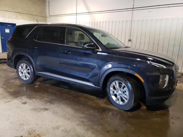 HYUNDAI PALISADE SE 2022