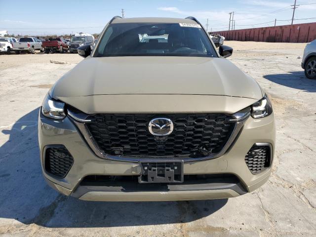 MAZDA CX-70 PREMIUM 2025