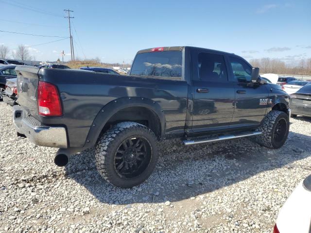 RAM 3500 ST 2014