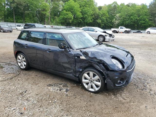 MINI COOPER S CLUBMAN 2023