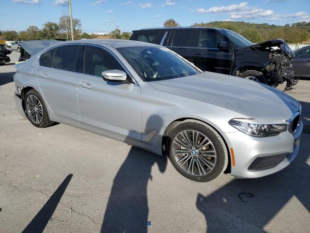 BMW 530 I 2019
