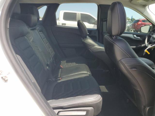 FORD ESCAPE PLATINUM 2024