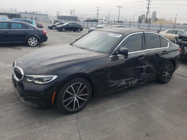 BMW 330I 2020