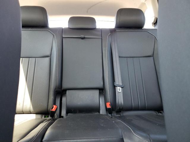 VOLKSWAGEN TIGUAN SE 2023