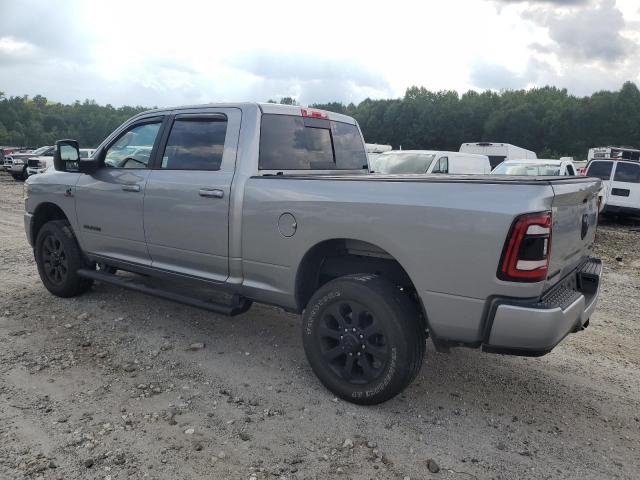 RAM 2500 BIG HORN 2023