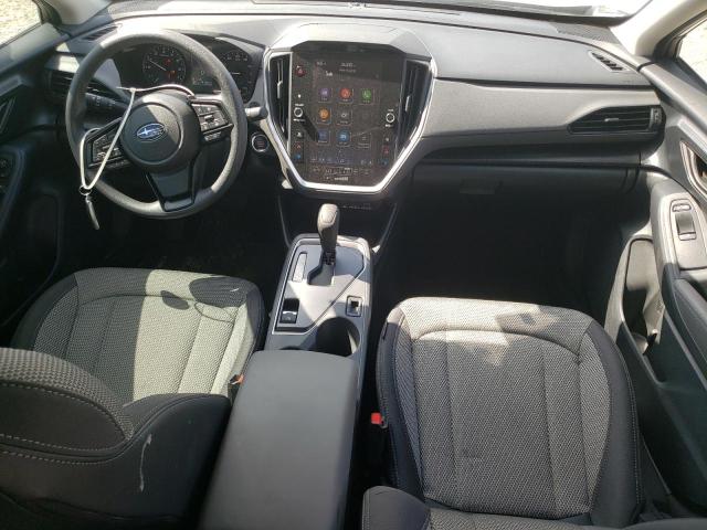SUBARU CROSSTREK PREMIUM 2024