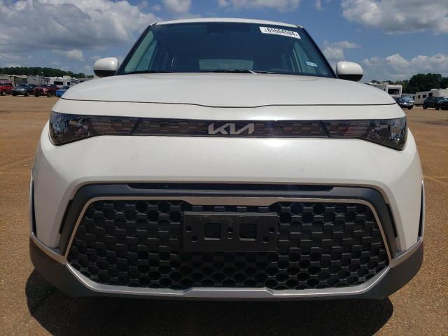 KIA SOUL LX 2024