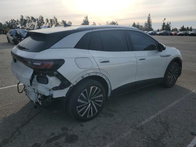 VOLKSWAGEN ID.4 PRO S 2023