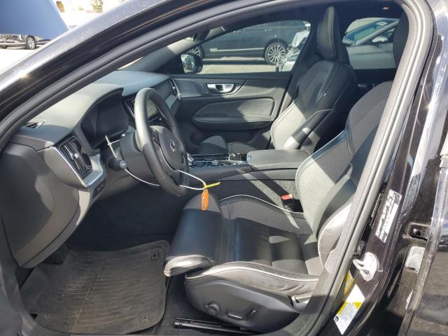 VOLVO S60 PLUS 2024