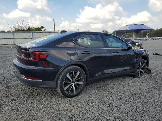POLESTAR 2 2021