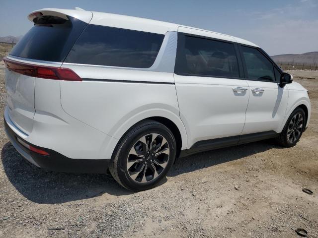 KIA CARNIVAL EX 2024