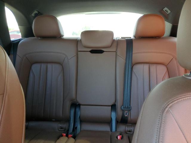 AUDI Q3 PREMIUM PLUS 2019