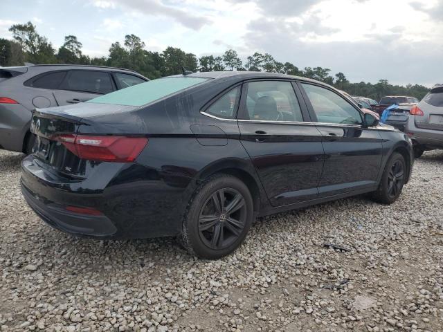 VOLKSWAGEN JETTA SE 2023