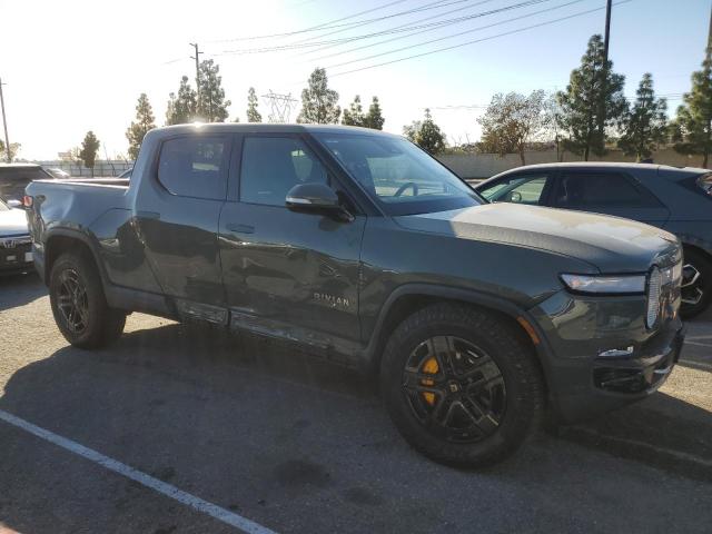 RIVIAN R1T LAUNCH EDITION 2022