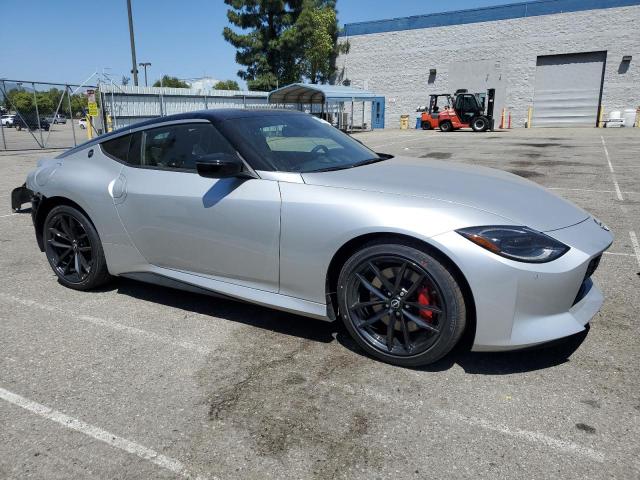 NISSAN Z PERFORMANCE 2025