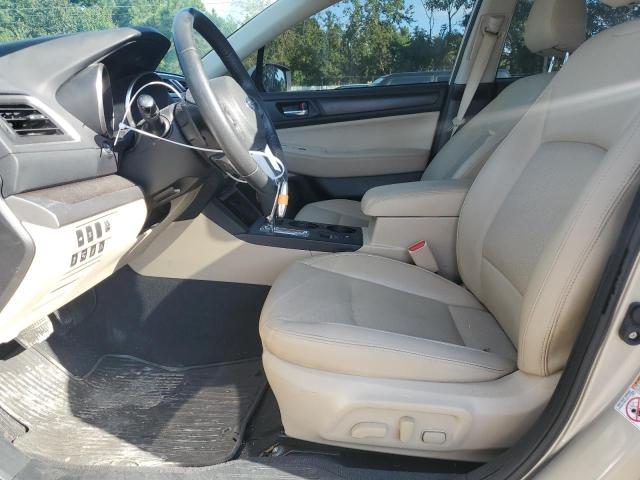 SUBARU LEGACY 3.6R LIMITED 2017
