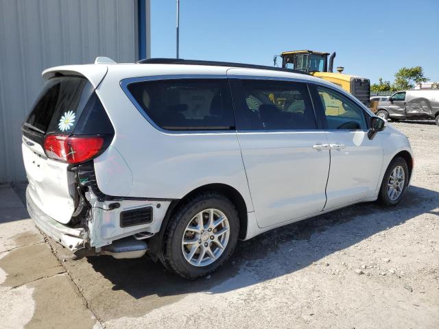 CHRYSLER VOYAGER LXI 2020