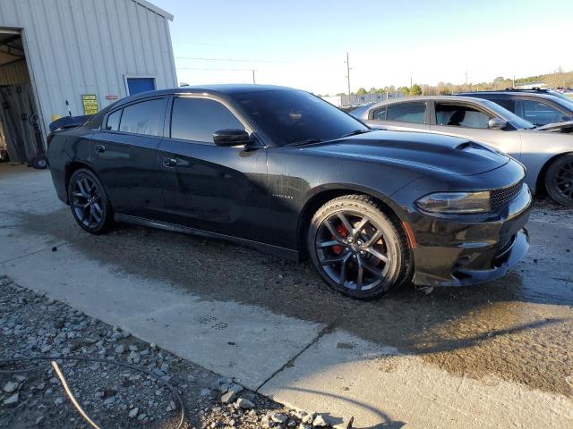 DODGE CHARGER R/T 2022