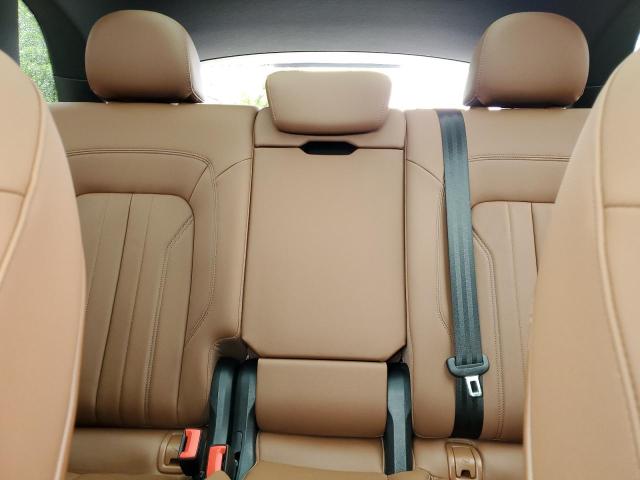 AUDI Q5 PREMIUM PLUS 45 2022