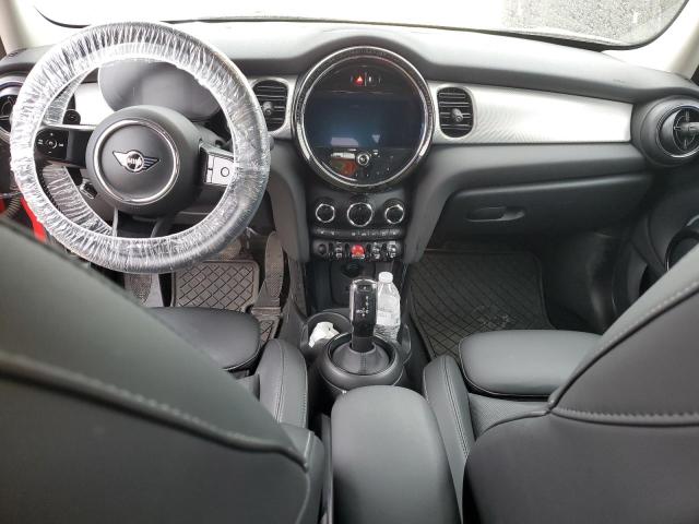 MINI COOPER S 2022