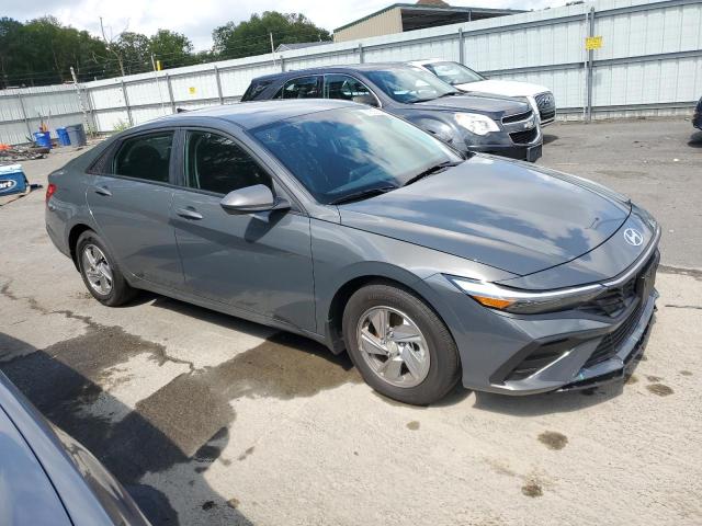 HYUNDAI ELANTRA SE 2024