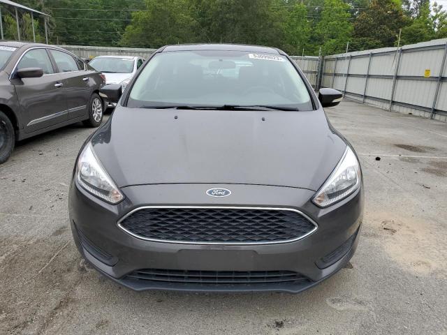 FORD FOCUS SE 2017