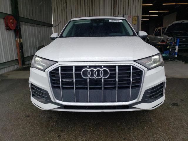 AUDI Q7 PREMIUM 2022