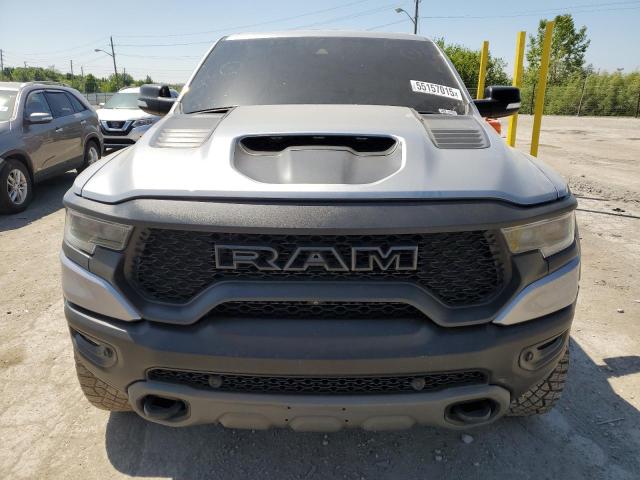 RAM 1500 TRX 2021