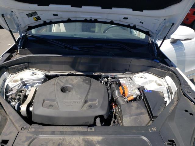 VOLVO XC90 T8 RECHARGE 2022