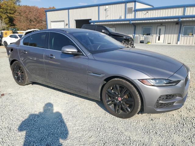 JAGUAR XE S 2020