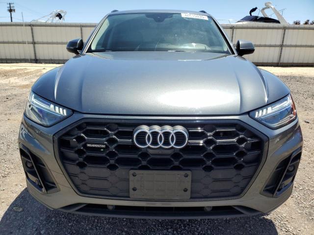 AUDI Q5 PRESTIGE 45 2023