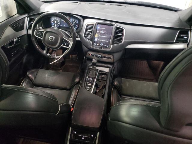VOLVO XC90 T6 R-DESIGN 2019