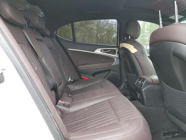 GENESIS G70 BASE 2023