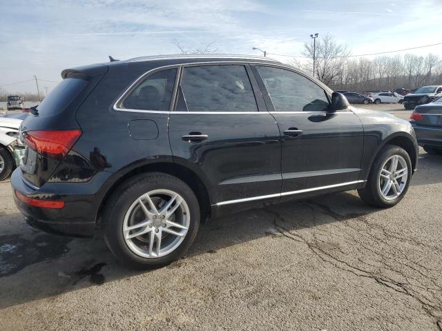 AUDI Q5 PREMIUM PLUS 2017