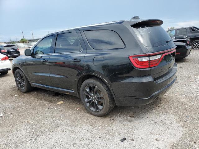 DODGE DURANGO R/T 2022