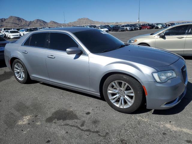 CHRYSLER 300 LIMITED 2017