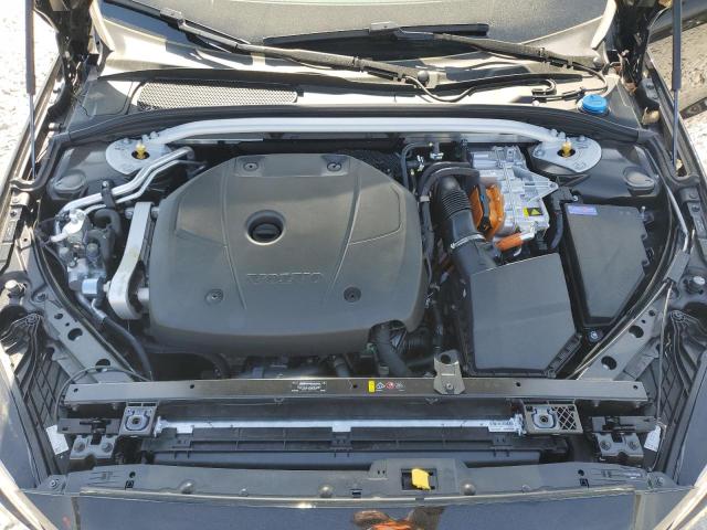 VOLVO V60 POLESTAR ENGINEERED 2024