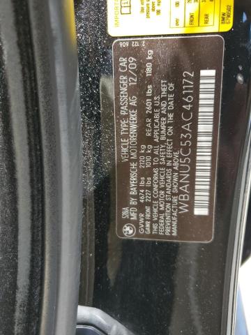 AUDI A5 PREMIUM PLUS S-LINE 2016