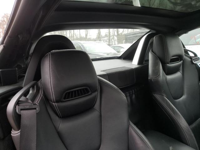 MERCEDES-BENZ SLK 250 2013