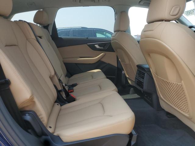 AUDI Q7 PREMIUM PLUS 2023