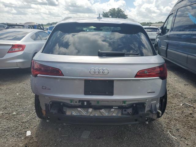 AUDI Q5 PREMIUM PLUS 45 2023